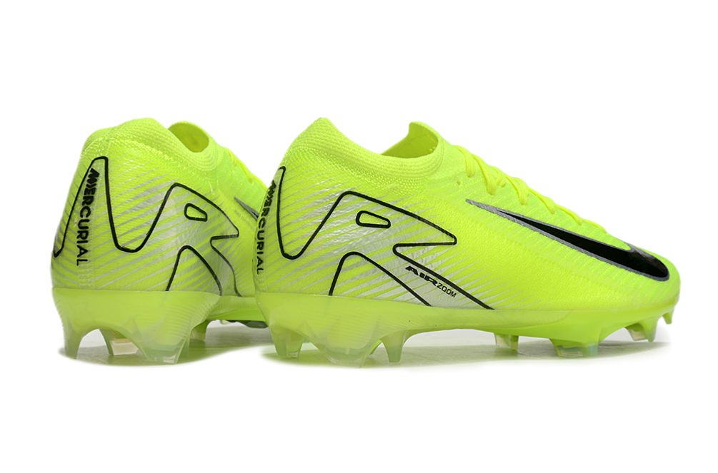 Crampons  Mercurial Vapor 16 Elite XXV