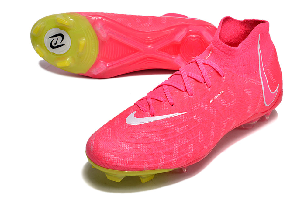 Crampons Phantom Luna Elite - L'Univers du Maillot