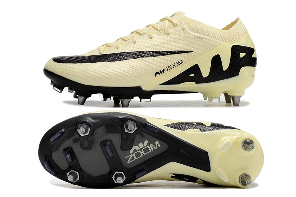 Crampons  Mercurial Vapor
