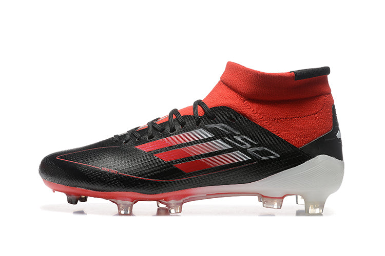 Crampons F50 élites
