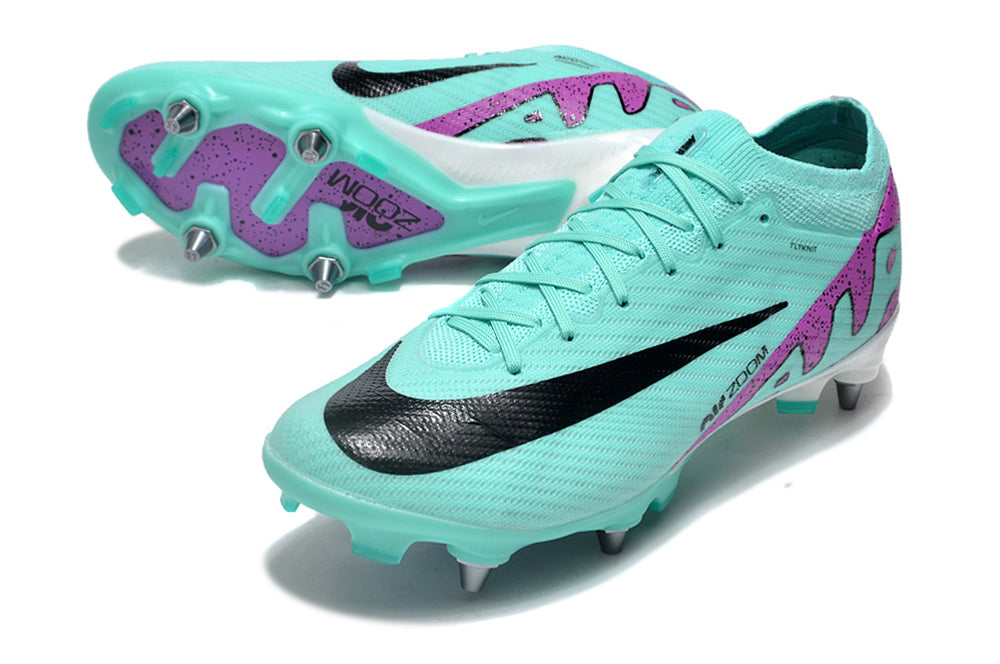 Crampons  Mercurial Vapor XV Elite - L'Univers du Maillot