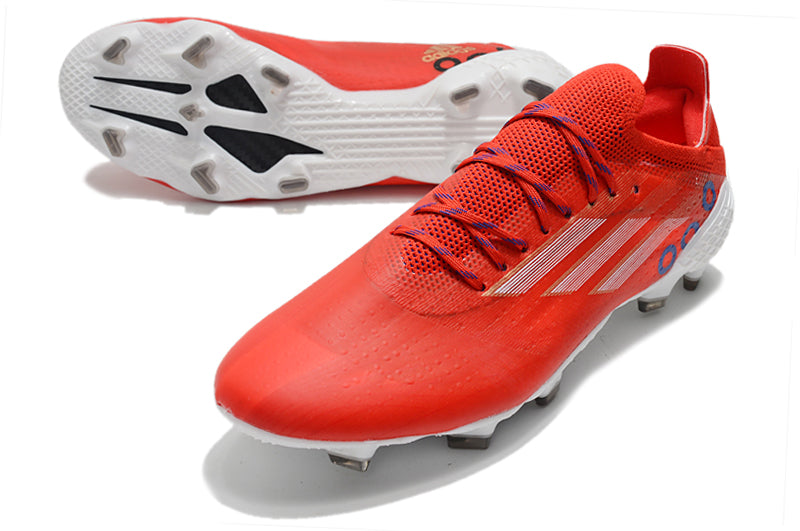 Crampons SPEEDFLOW.1 FG