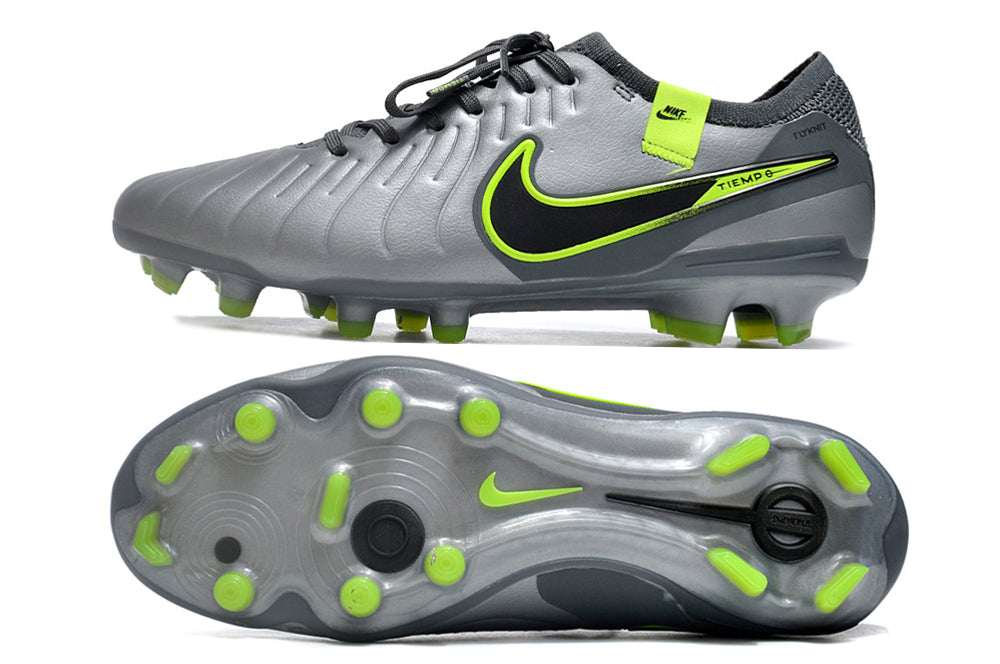 Crampons Tiempo Legend X Elite