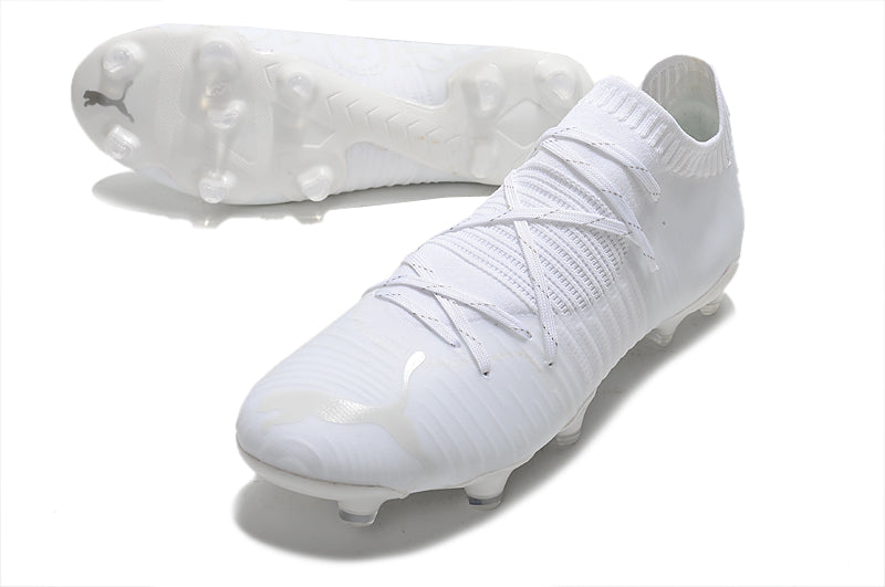 Crampons Future Z 1.1FG
