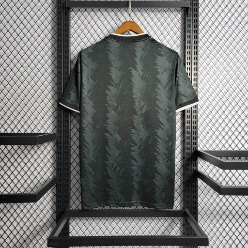 Maillot 22/23 Juventus