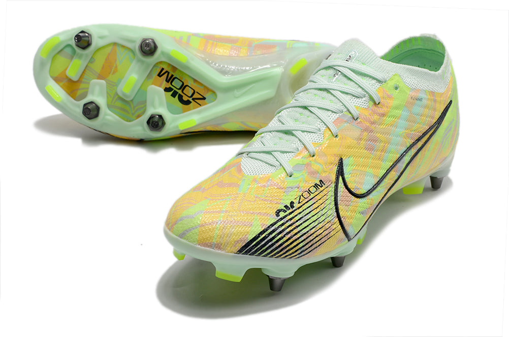 Crampons  Mercurial Vapor XV Elite - L'Univers du Maillot