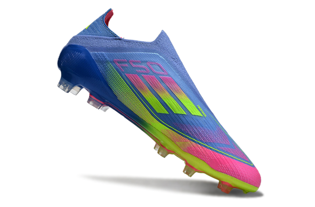 Crampons F50 Elite FG - L'Univers du Maillot