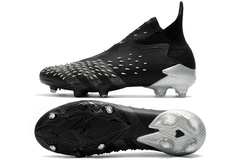 Crampons PREDATOR FREAK +