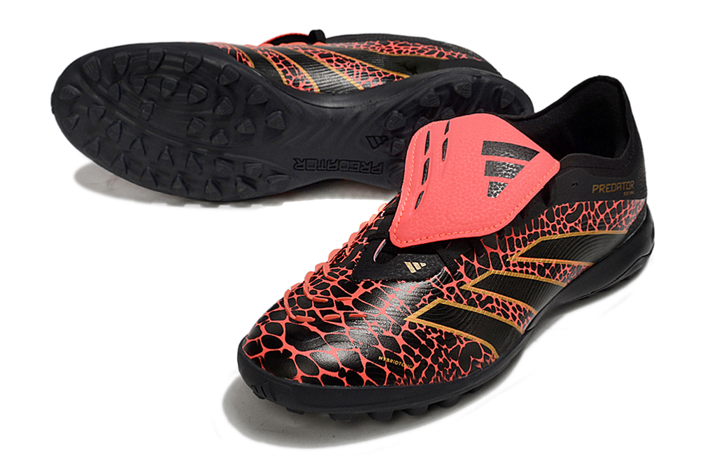 Crampons Predator Elite League FT - L'Univers du Maillot