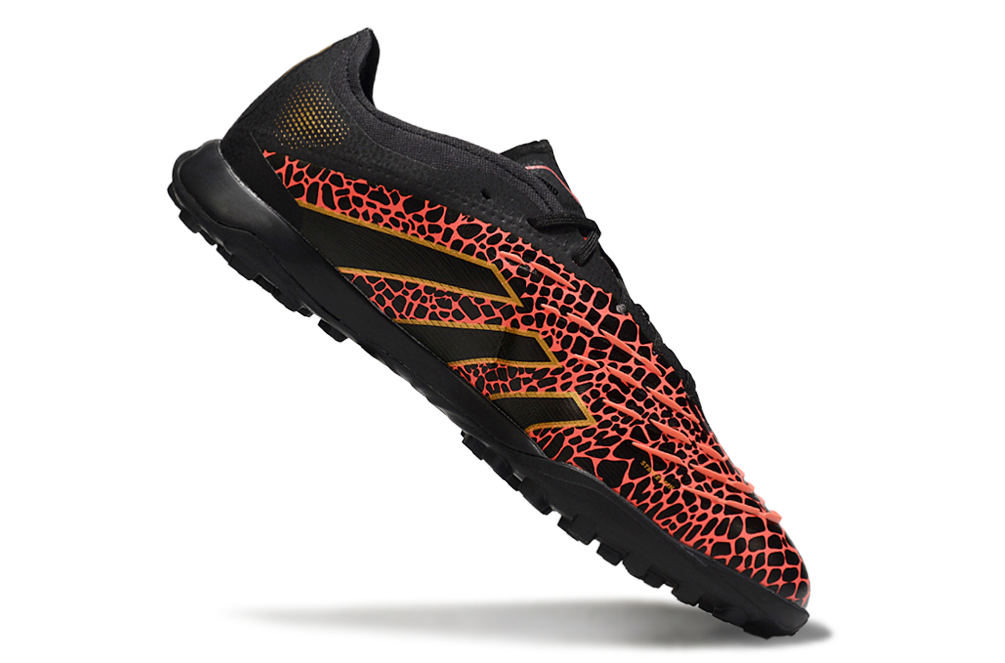 Crampons Predator 25 Elite IC Boots - L'Univers du Maillot