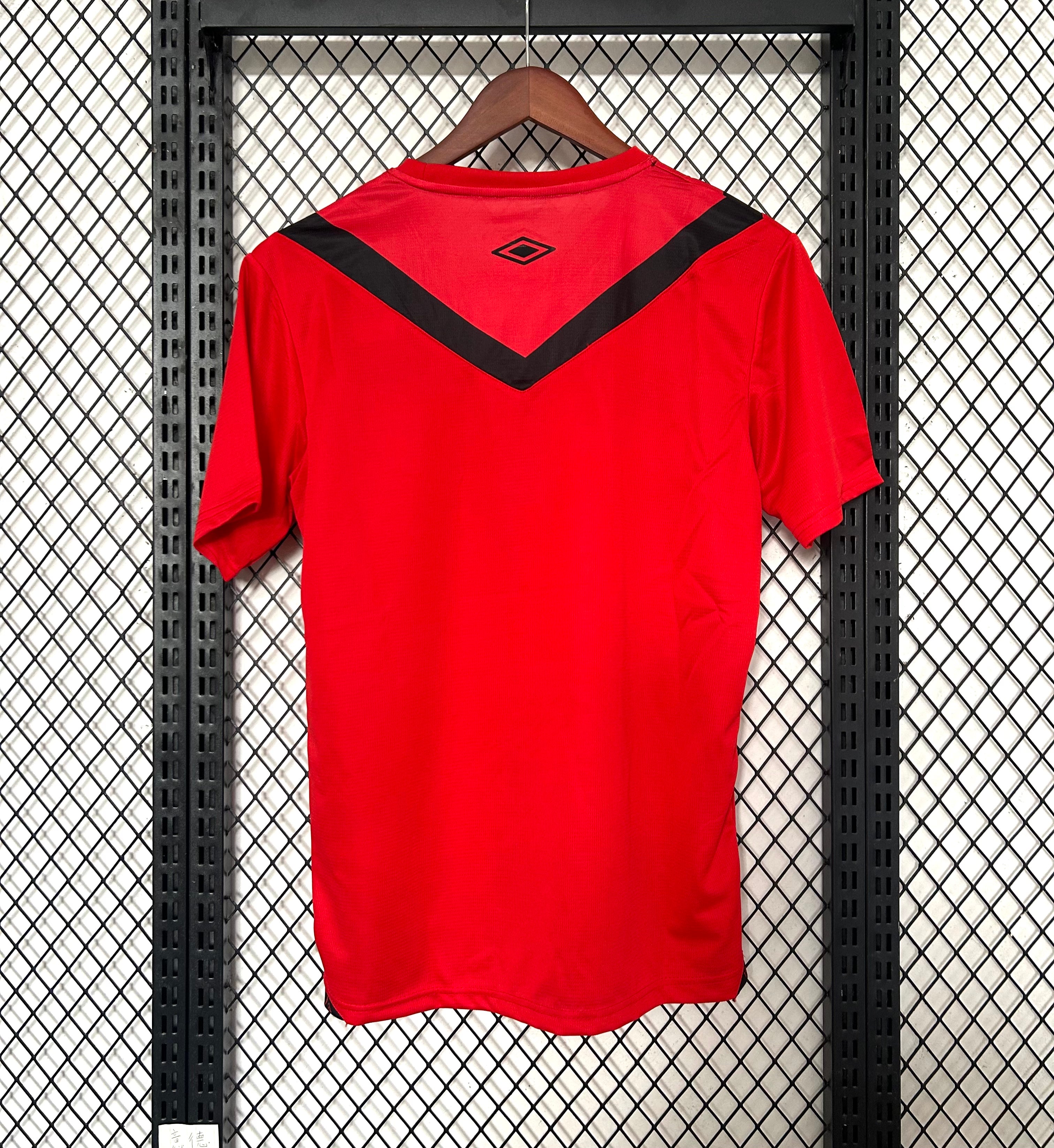 Maillot 24/25 Recife