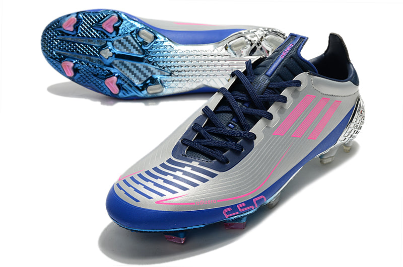 Crampons F50 GHOSTED ADIZERO HT FG