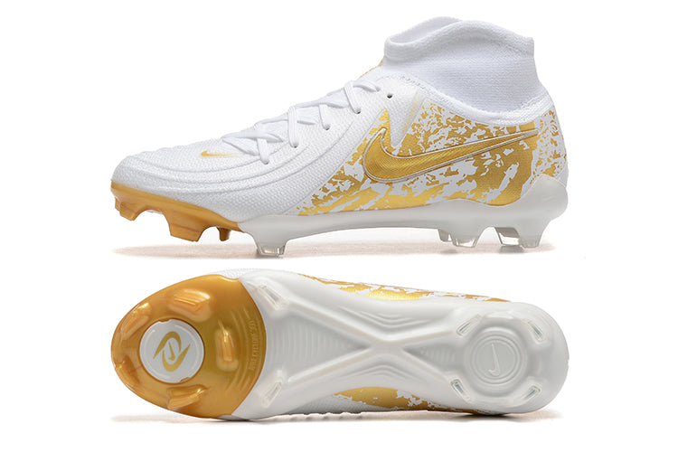 Crampons PHANTOM LUNA ELITE FG - L'Univers du Maillot