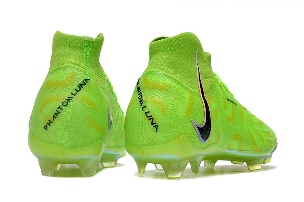 Crampons Phantom Luna Elite - L'Univers du Maillot