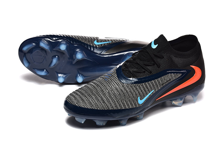Crampons Phantom GX III Elite - L'Univers du Maillot