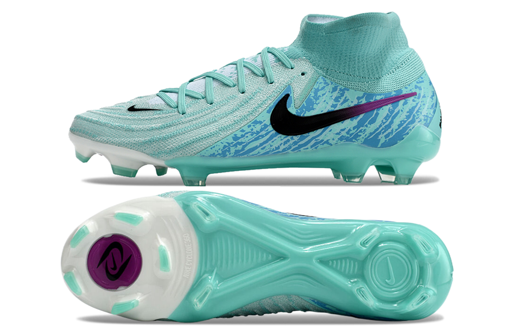 Crampons Phantom Luna Elite - L'Univers du Maillot