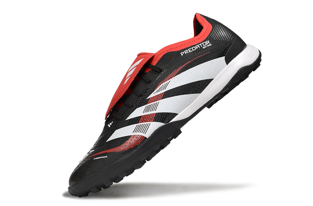 Crampons Predator Elite League FT