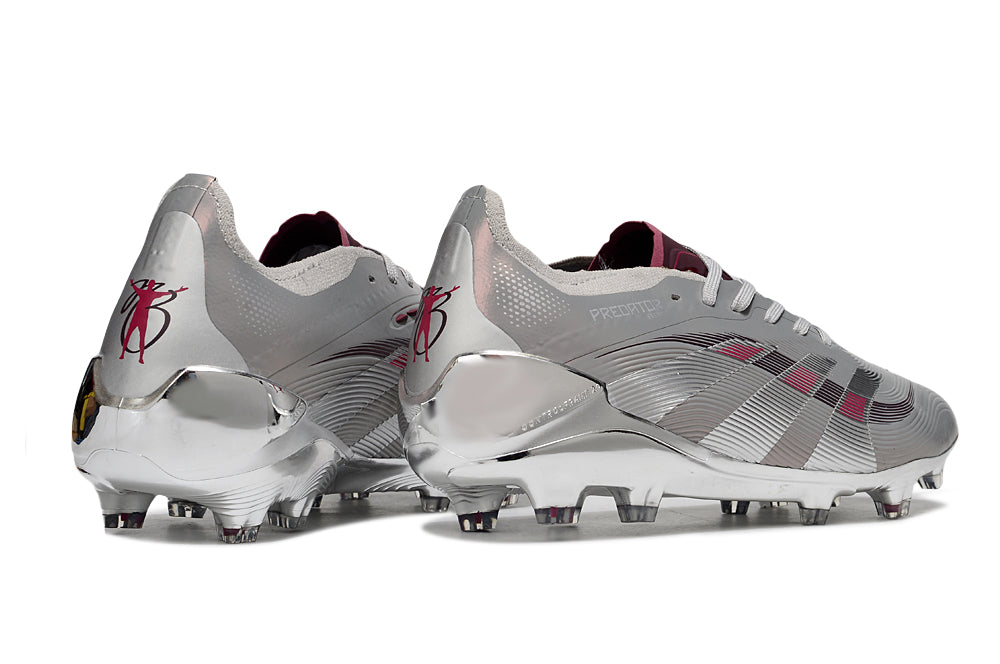 Crampons PREDATOR Elite ACCURACY BOOTS