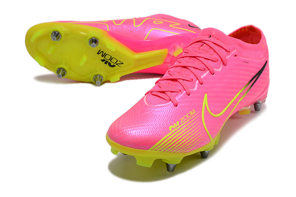 Crampons  Mercurial Vapor XV Elite
