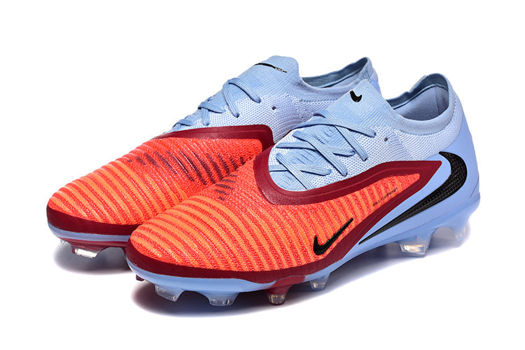 Crampons Phantom GX III Elite