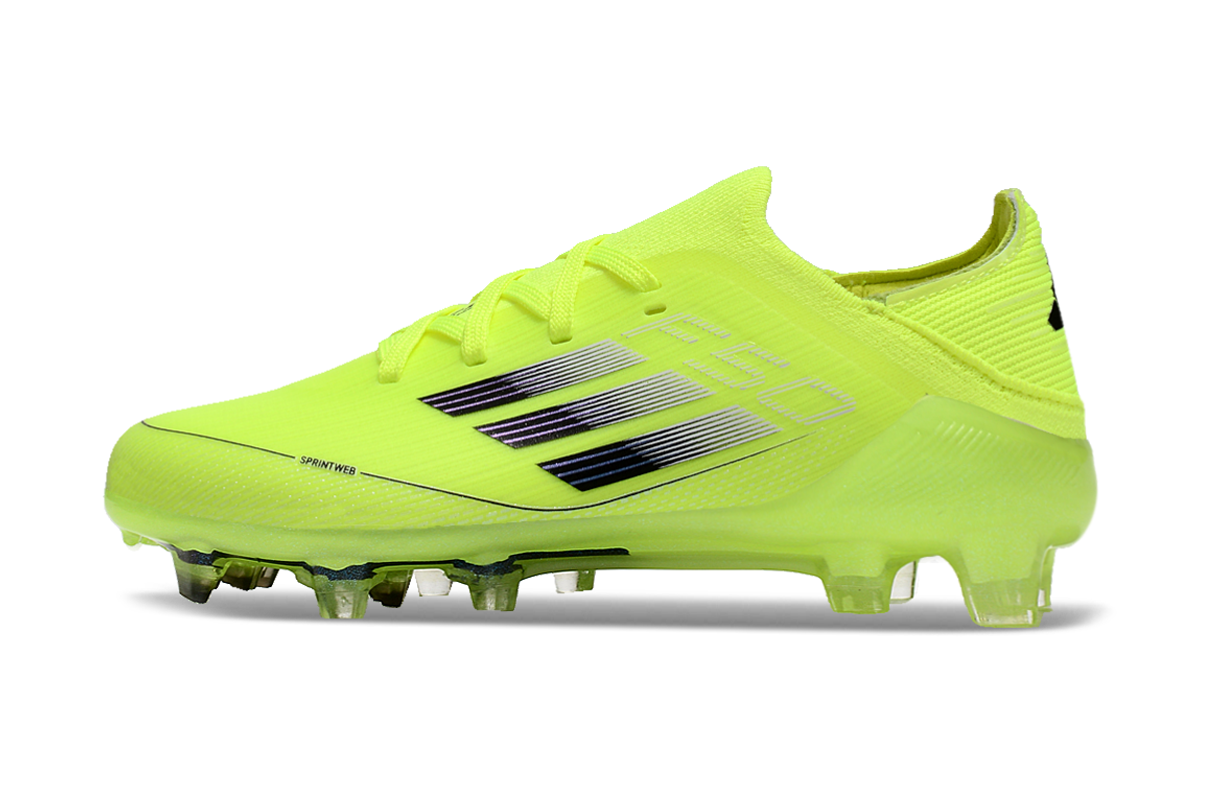 Crampons F50 kids - L'Univers du Maillot