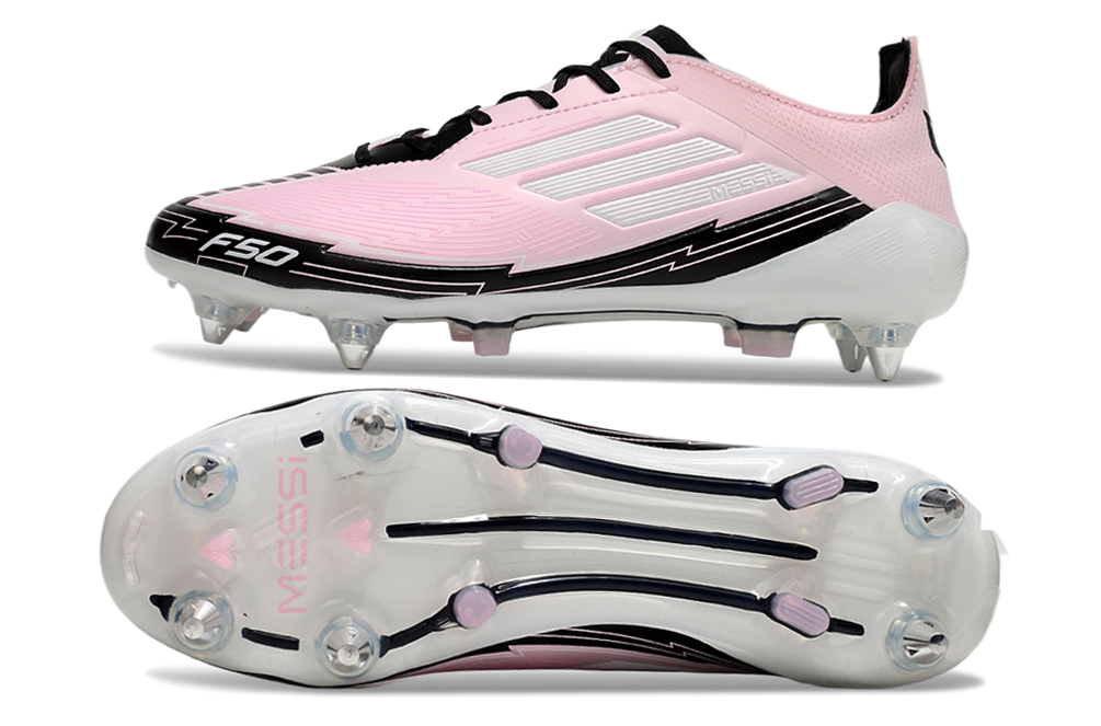 Crampons F50 élite - L'Univers du Maillot
