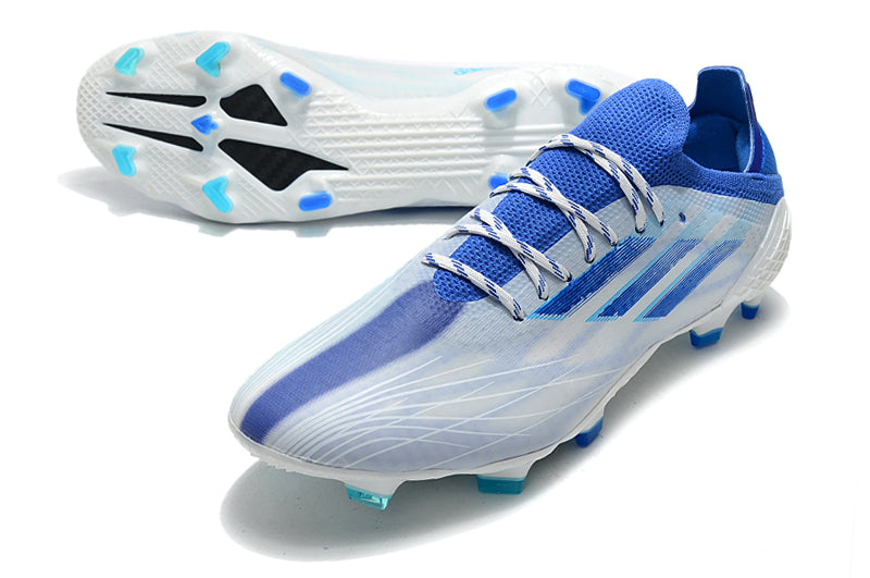 Crampons SPEEDFLOW.1 FG