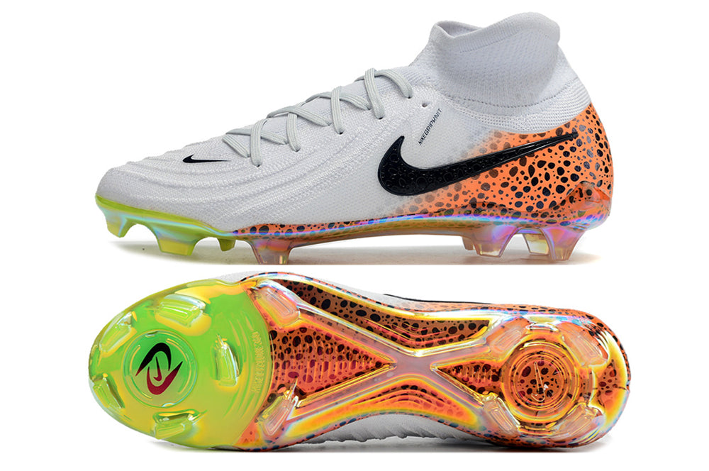 Crampons Phantom Luna Elite - L'Univers du Maillot