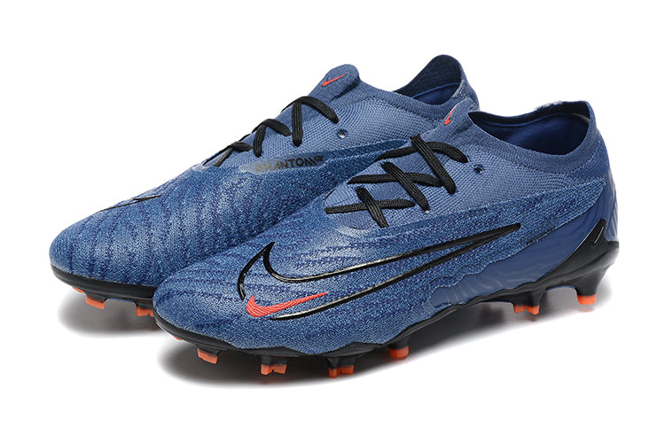 Crampons  Phantom GX Elite FG