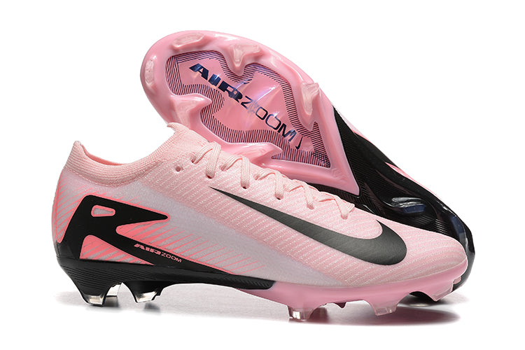 Crampons  Mercurial Vapor 16 Elite XXV FG - L'Univers du Maillot