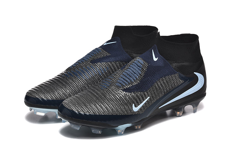Crampons Phantom GX III Elite FG - L'Univers du Maillot