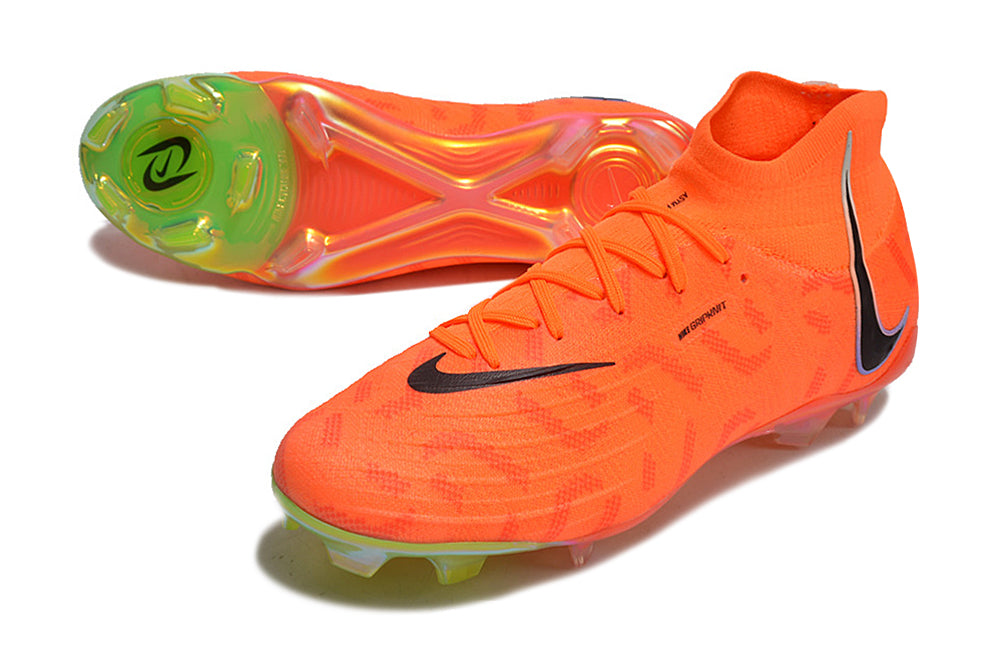 Crampons Phantom Luna Elite - L'Univers du Maillot