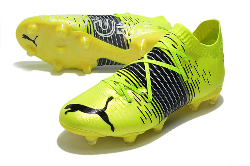 Crampons Future Z 1.1FG