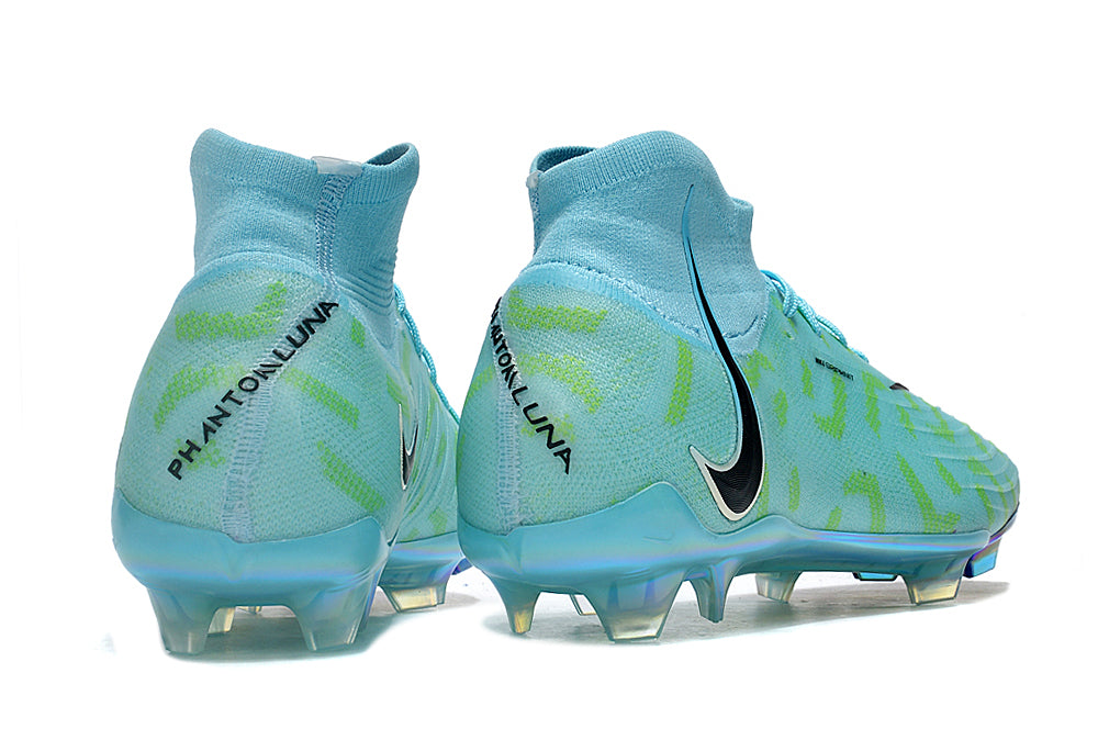 Crampons Phantom Luna Elite