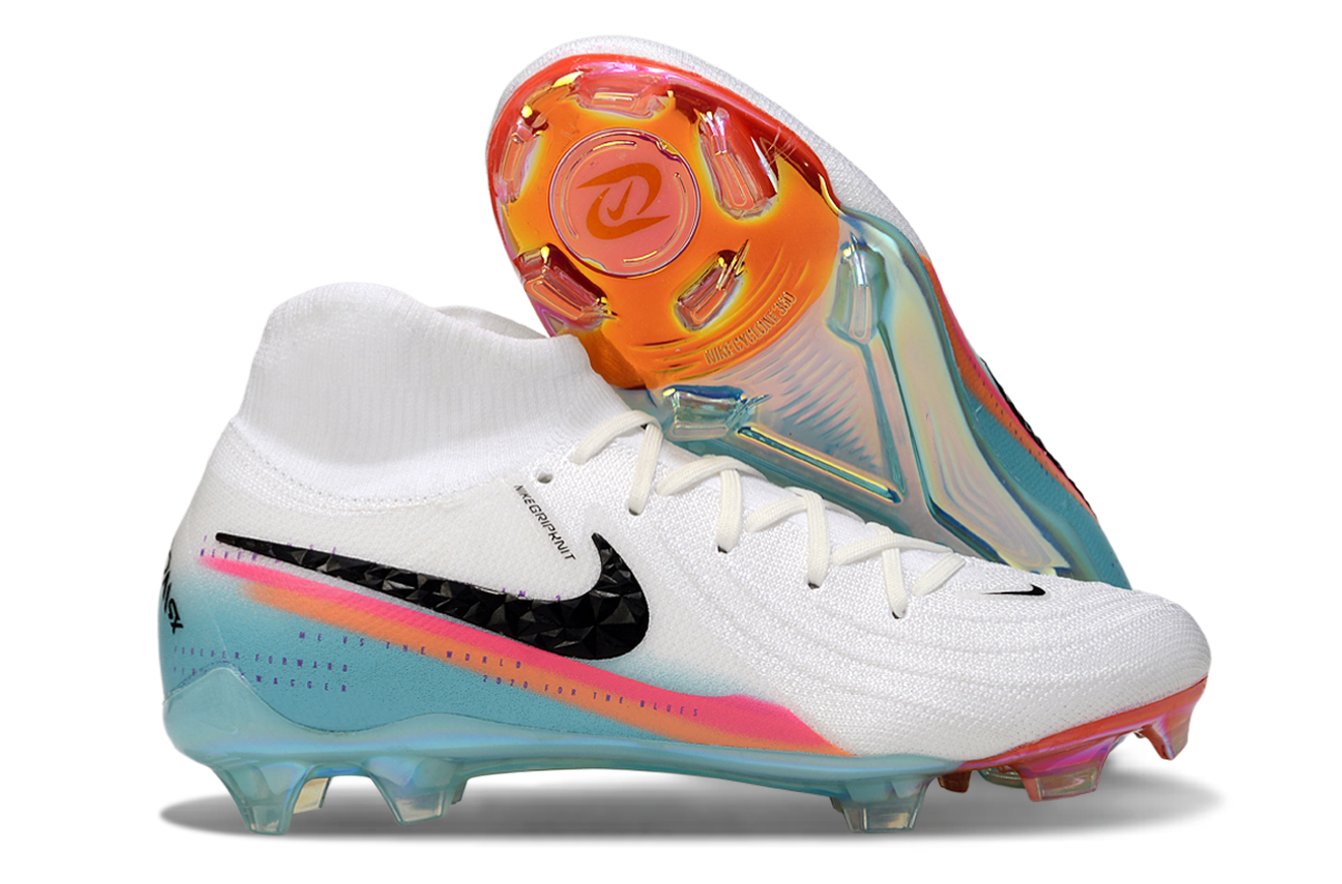 Crampons PHANTOM LUNA ELITE FG - L'Univers du Maillot