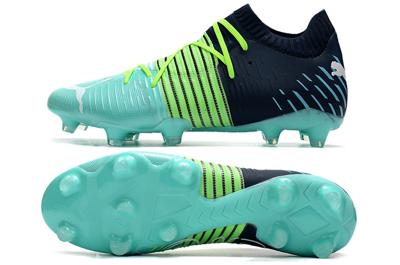 Crampons Future Z 1.1FG