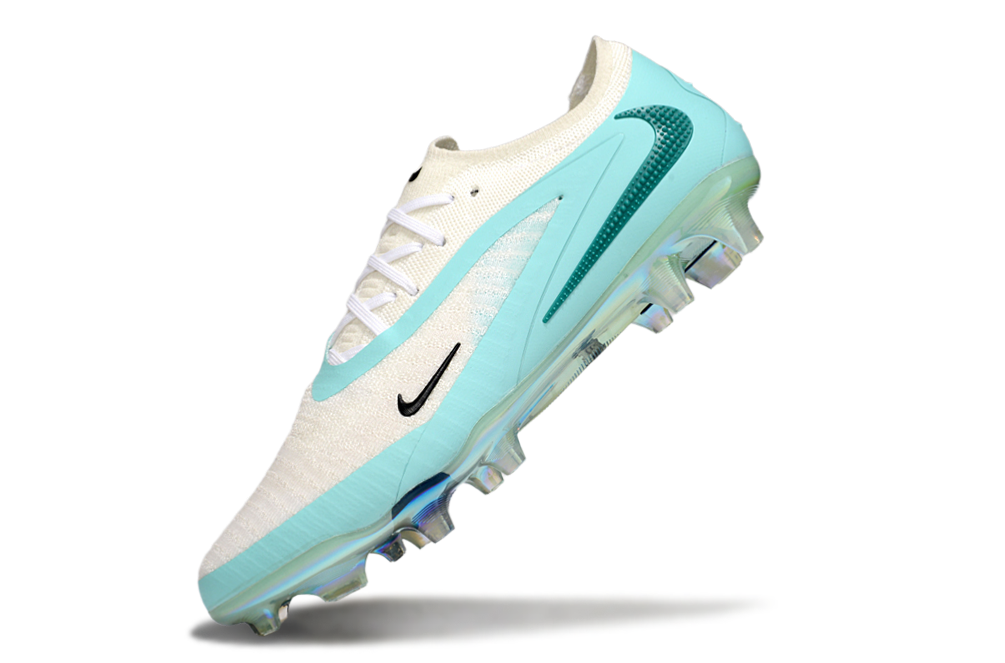 Crampons Phantom GX III Elite FG