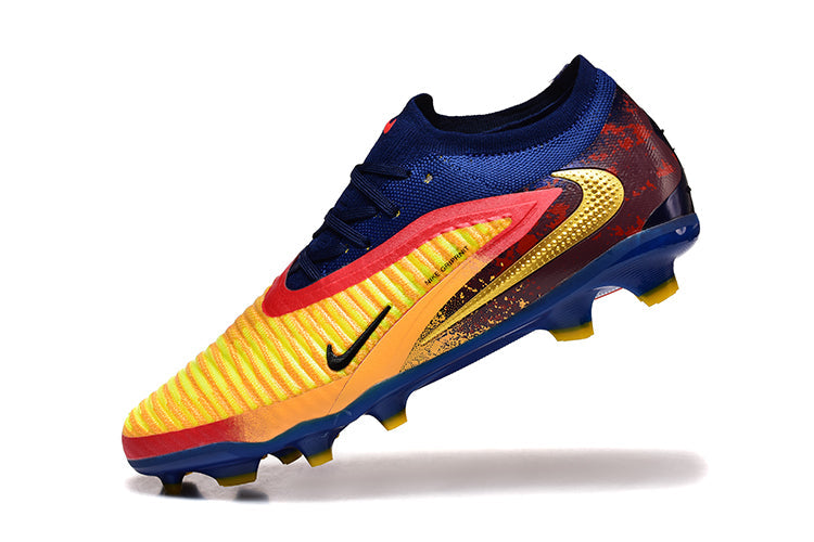 Crampons Phantom GX III Elite