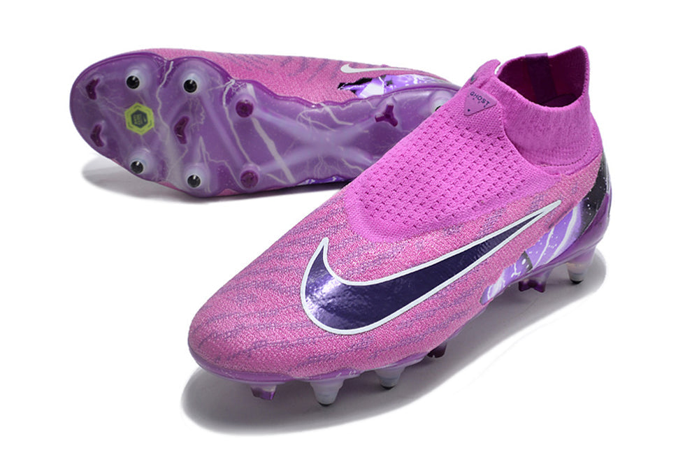 Crampons Phantom GX Elite