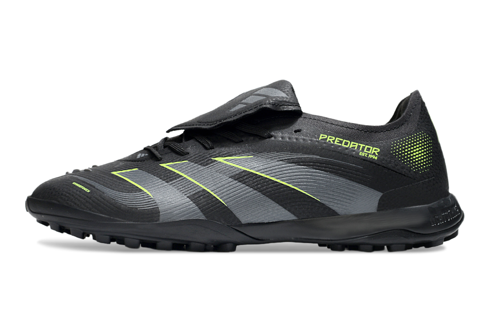 Crampons Predator Elite League FT