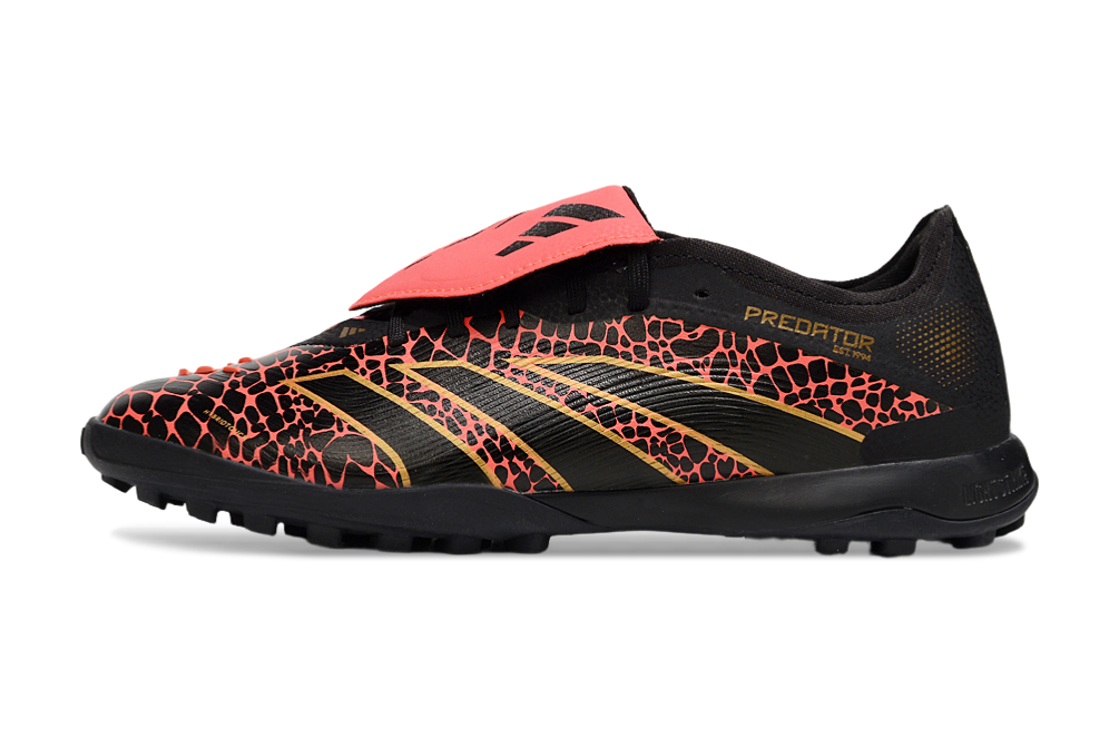 Crampons Predator Elite League FT - L'Univers du Maillot