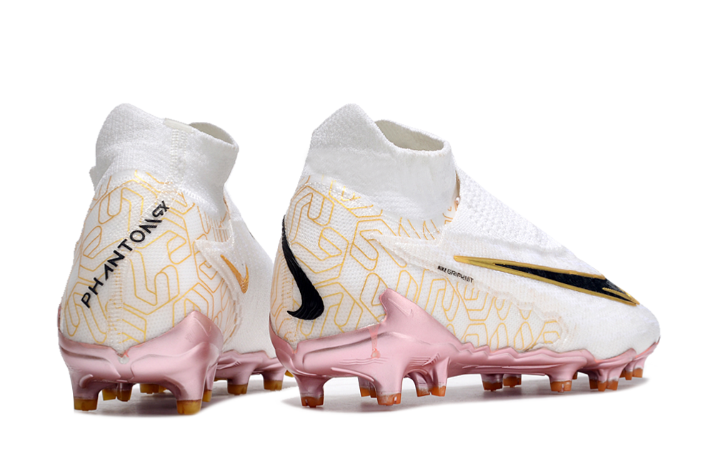 Crampons Phantom GX Elite DF - L'Univers du Maillot