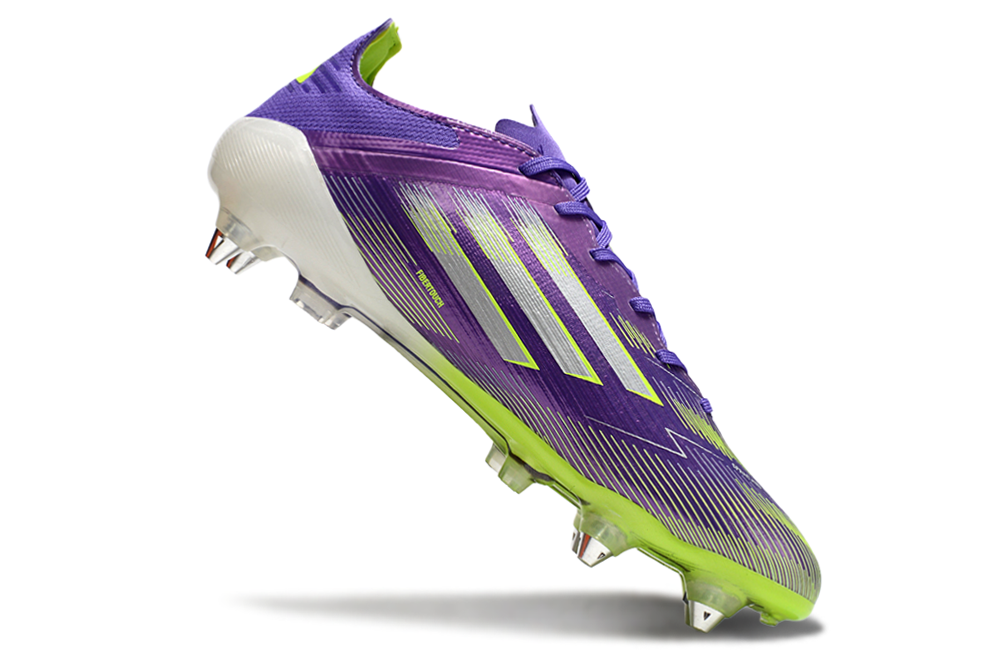 Crampons F50 Elite FG - L'Univers du Maillot