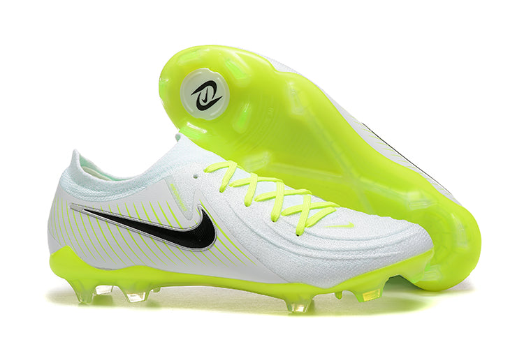 Crampons Phantom Luna GX