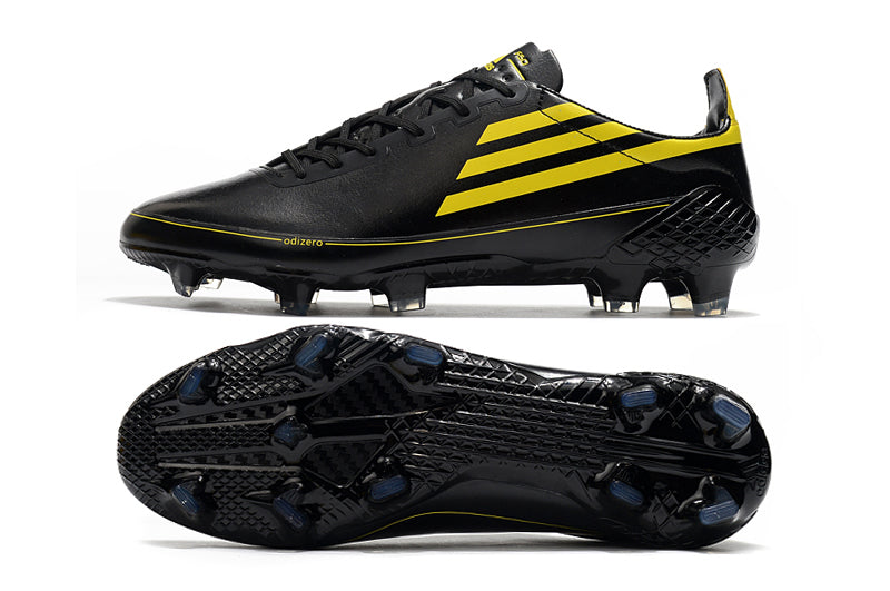 Crampons F50 GHOSTED ADIZERO HT FG