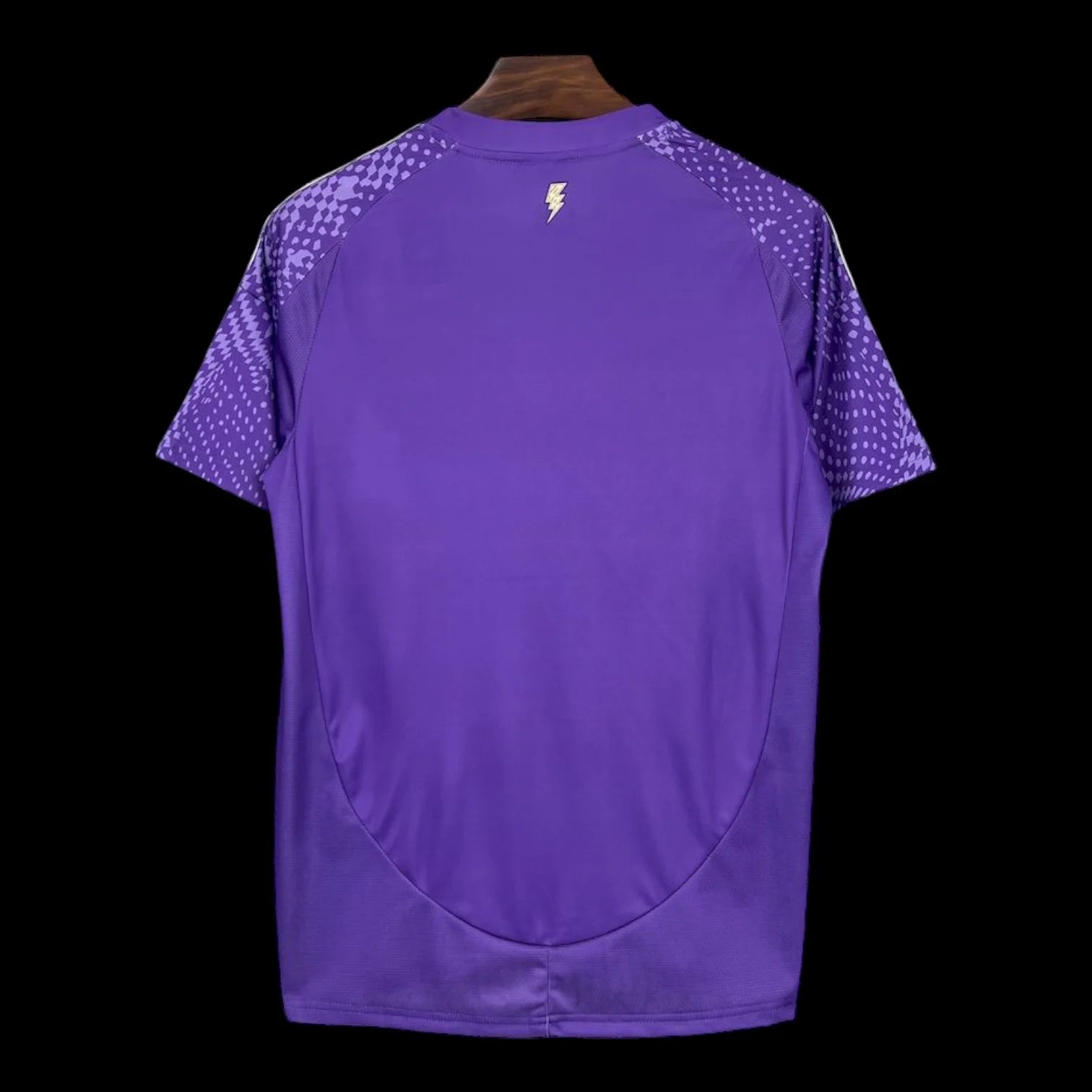 Maillot 25/26 Orlando City Domicile