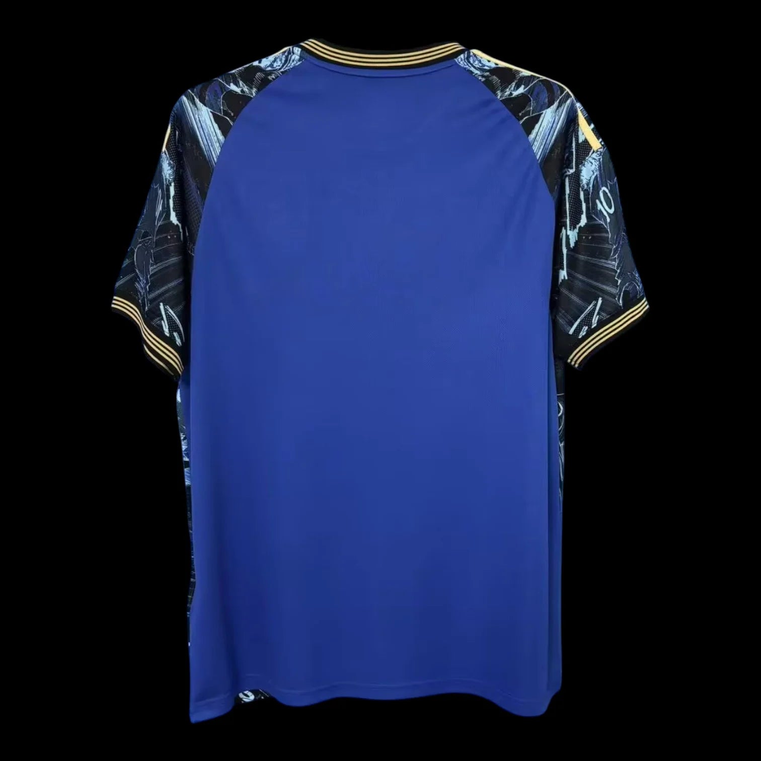 Maillot 25/26 Japon Spécial