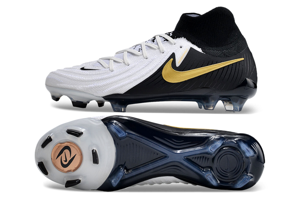 Crampons Phantom Luna Elite - L'Univers du Maillot