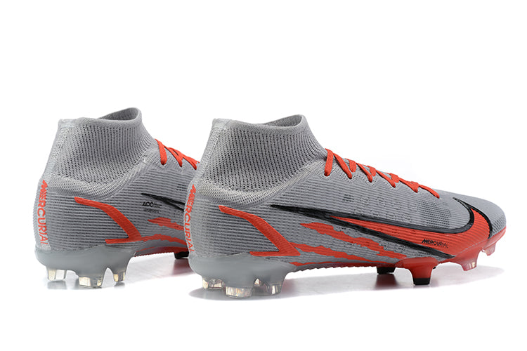 Crampons Superfly 8 Elite