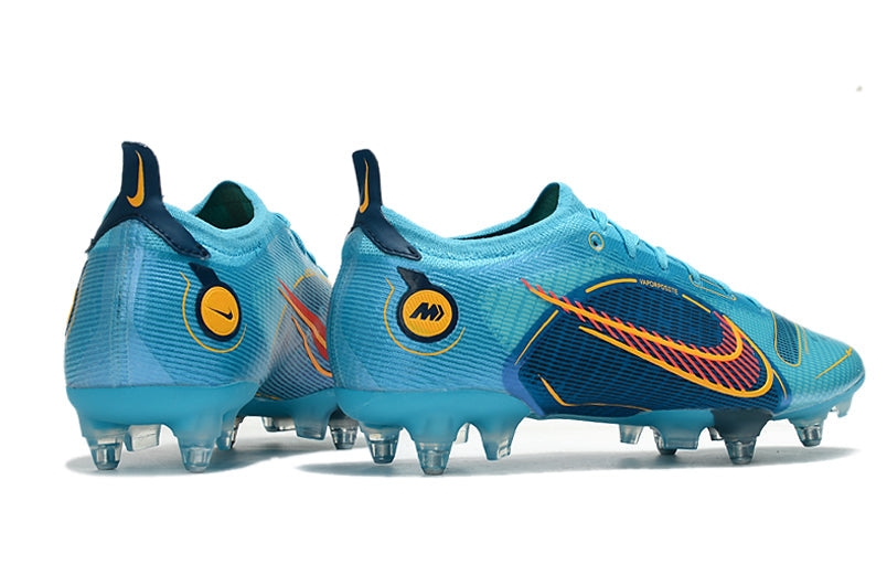 Crampons  Mercurial Superfly IX Elite - L'Univers du Maillot